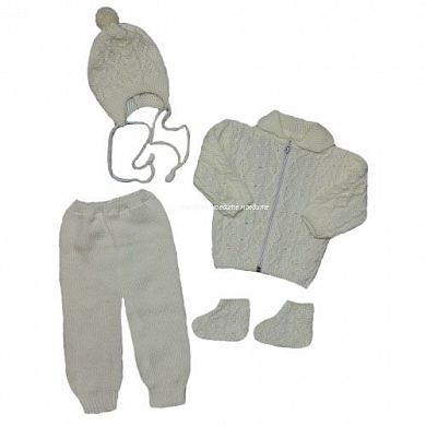 "�����" ������ �� 4 -� ��������� "����" ������� "�����" � �����������