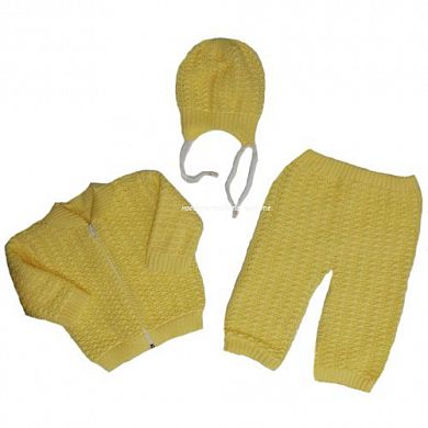 "�����" ������ �� 3-� ��������� ������� ���� "���" ����� "�����" � �����������