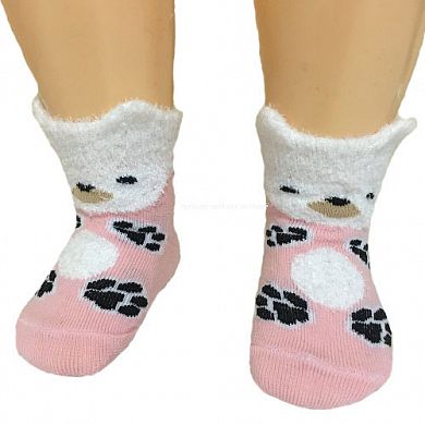 �������� ����� ������� � 3-D ����������� 3�2 � �����������