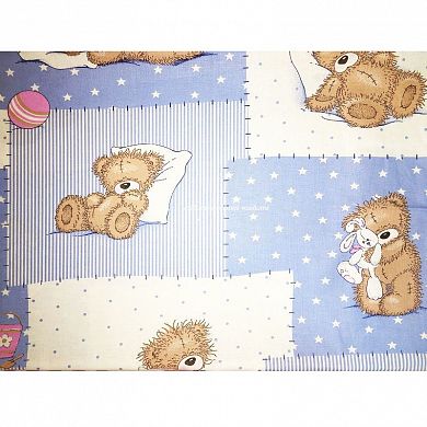 "�����" �������� ����������� ����� ���� ��� "������" ���7 ������� � �����������