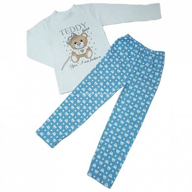 "�����" ������ �� ������� ������� �593 "�������" � �����������