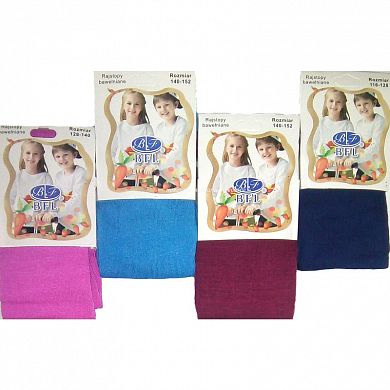 BFL �������� ������� ������ ���������� �� ������� � �����������