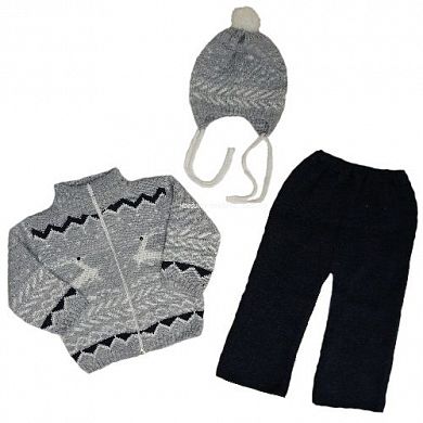 "�����" ������ �� 3-� ��������� "�����" ����� "�����" � �����������