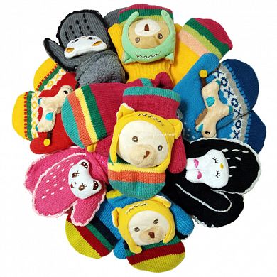 ������� ������� ������� � 3D ����������� � �����������