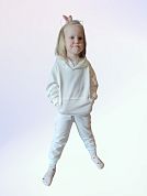 "�����" ������ ���� � ��������� + ����� ������� ��188