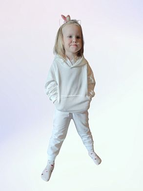 "�����" ������ ���� � ��������� + ����� ������� ��188 � �����������