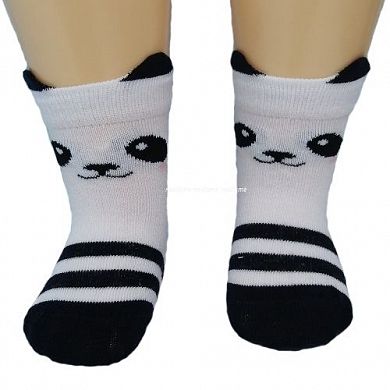 RuSocks ����� ������� � "������" �-13049 � �����������