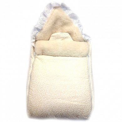 "�����" �������� �� ������� � ����� "������" ������� ��-02 � �����������