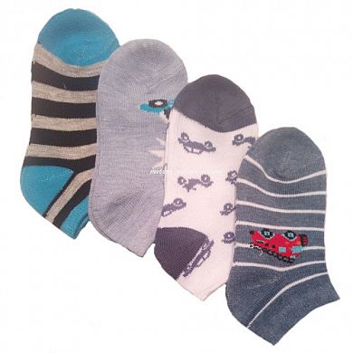 BFL c����� � �������� �� ��������� � �����������