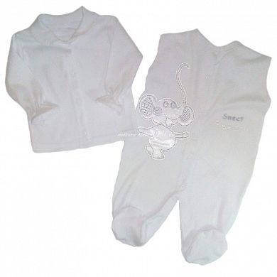 "�����" �������� �������������� + �������� �������� ����� �493 "�������" � �����������