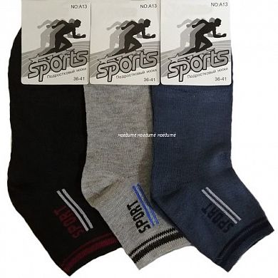  ����� ������������ �� �������� "�����" �13 � �����������