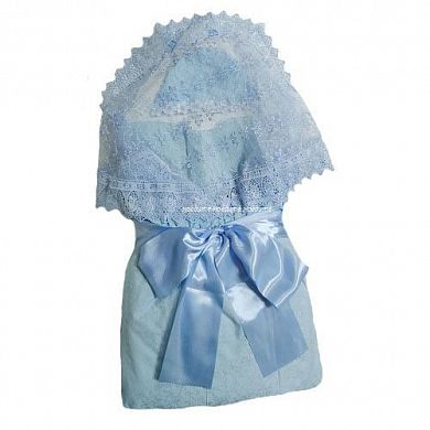 "�����" �������� �� ������� � ������� �� 6 ��������� ������� �119 (����) "�������" � �����������