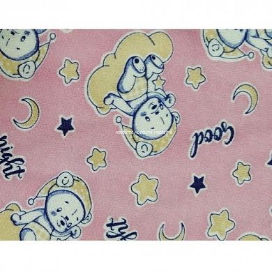 "�����" ������������ ������� �� ���� �026 ������� "�������" � �����������