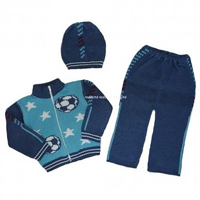 "�����" ������ �� 3-� ��������� "�����" ��������� "�����" � �����������