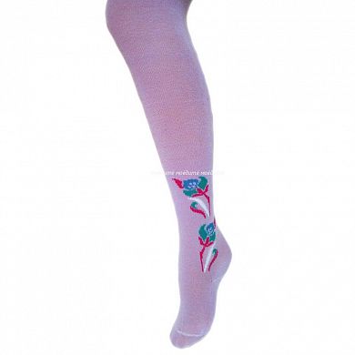 BFL �������� ������� ������ � �������� �� ������� � �����������