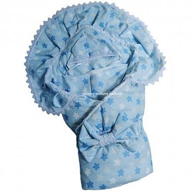 "�����" �������� �� ������� �� 6 ��������� ������� "�����" 124-2� (�����-�����) "�������" � �����������