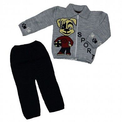 "�����" ������ �� 2-� ��������� "������+�����" ����� "�����" � �����������