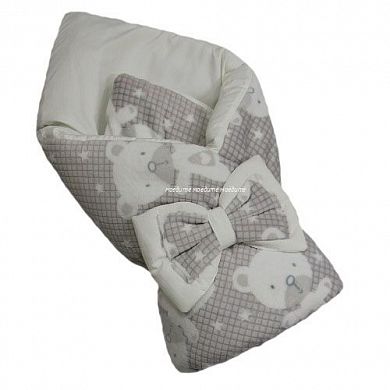 "�����" �������� �� ������� �� 5 ��������� �������� "�����" ����� �125-2� (�����-�����) "�������" � �����������