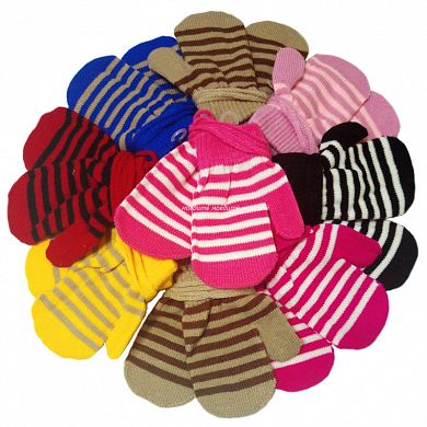 ������� � ��������� ������� � �����������