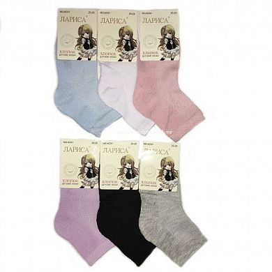 ����� ������� ������� �� ������� � �����������