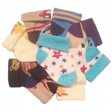 ������� ������� "����" � ��������� � �����������