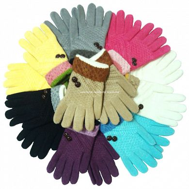 �������� ������� "�������" � �����������