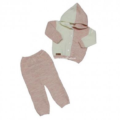 "�����" ������ �� 2-� ��������� "����" �����-���������� "�����" � �����������