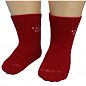 RuSocks ����� ������� �� ��������� ��-13048