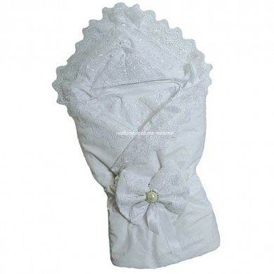 "�����" �������� �� ������� �� 6 ��������� ����� ��� 121 (����) "�������" � �����������