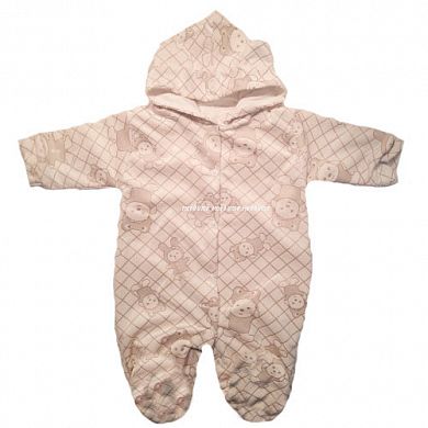 "�����" ���������� �������� ������� "�������"  �316 � �����������