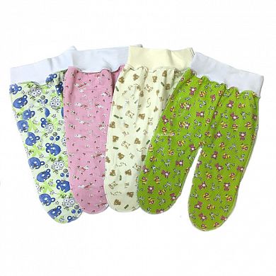 "�����" �������� ����� �� ����������� �� ����� ������ �� �������� "�����" ���003 � �����������