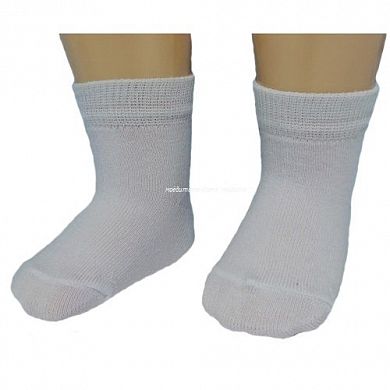 �������� ����� ������� ����� ������� 3�21 � �����������