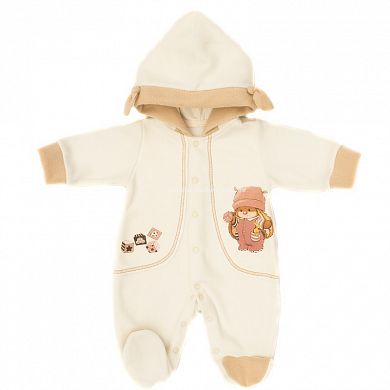 ������ ���������� "�����" �-010 ������� � �����������