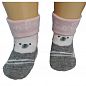 RuSocks ����� ������� � ��������� �� ������� �-31357