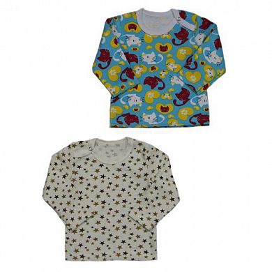 "�����" �������� �������� �� �������� "�����" ��008 � ����������� 