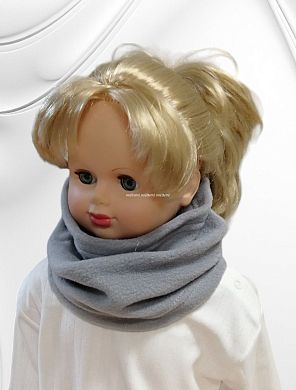 "�����" ���� ������� �� ����� ����� ��186 ? �����������