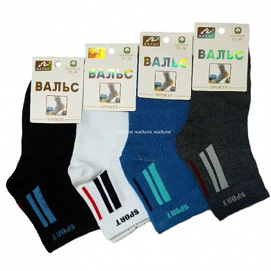 ����� ����� ������� "�����" � �����������