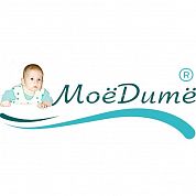 "МоёДитё" костюм плетёнка "Милана" из 4-х предметов салатовый "Лотос"