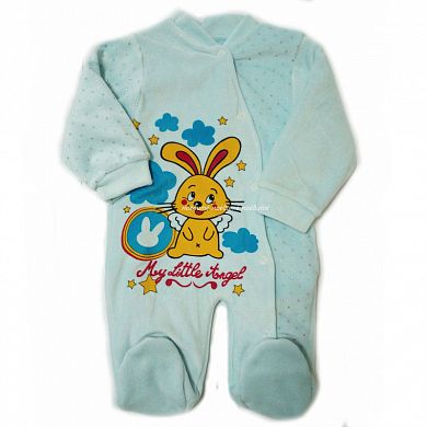 "�����" ���������� ����� ������� �220 "�������" � �����������