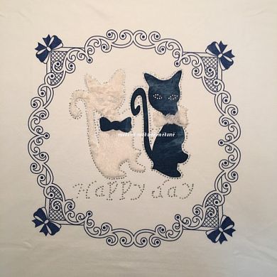 "�����" ���� �������� "������" �������� "���������" � �����������