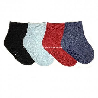 ����� ������� �� ������� "����" ������� � "���������"  � �����������