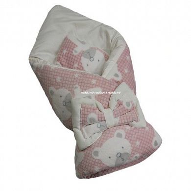 "�����" �������� �� ������� �� 5 ��������� ������� "�����" ����� �125 (����) "�������" � �����������