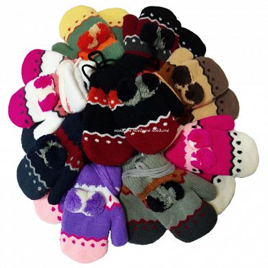 ������� ������� � �������� � �����������