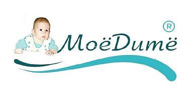 "�����" �������� �� ������� ����������� ������� �023� "�������" � �����������