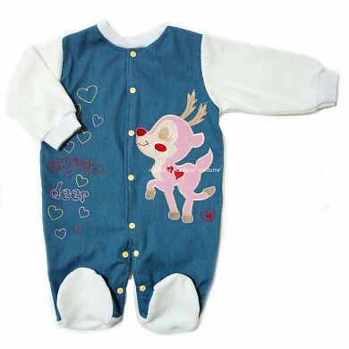 "�����" ���������� ����� "�����" �588 "�������" � �����������