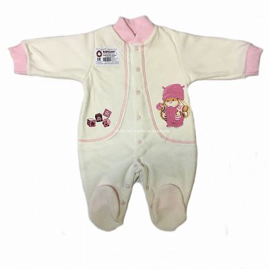 ������ ���������� �� ����� ������� �-011 � �����������