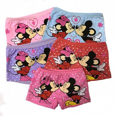 �������-������� �� ������� "����� ����" � �����������