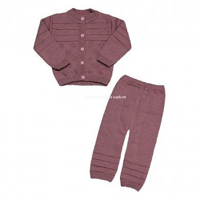 "�����" ������ �� 2-� ��������� "������" ����� "�����" � �����������