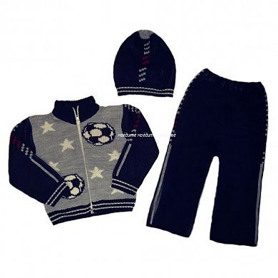 "�����" ������ �� 3-� ��������� "�����" ����� "�����" � �����������