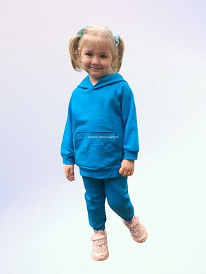 "�����" ������ ���� � ��������� + ����� �������� ��188 ? �����������